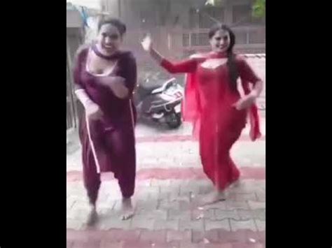 bad masti xxx video|Indian Desi Couple Enjoying Full Masti XXX Videos .